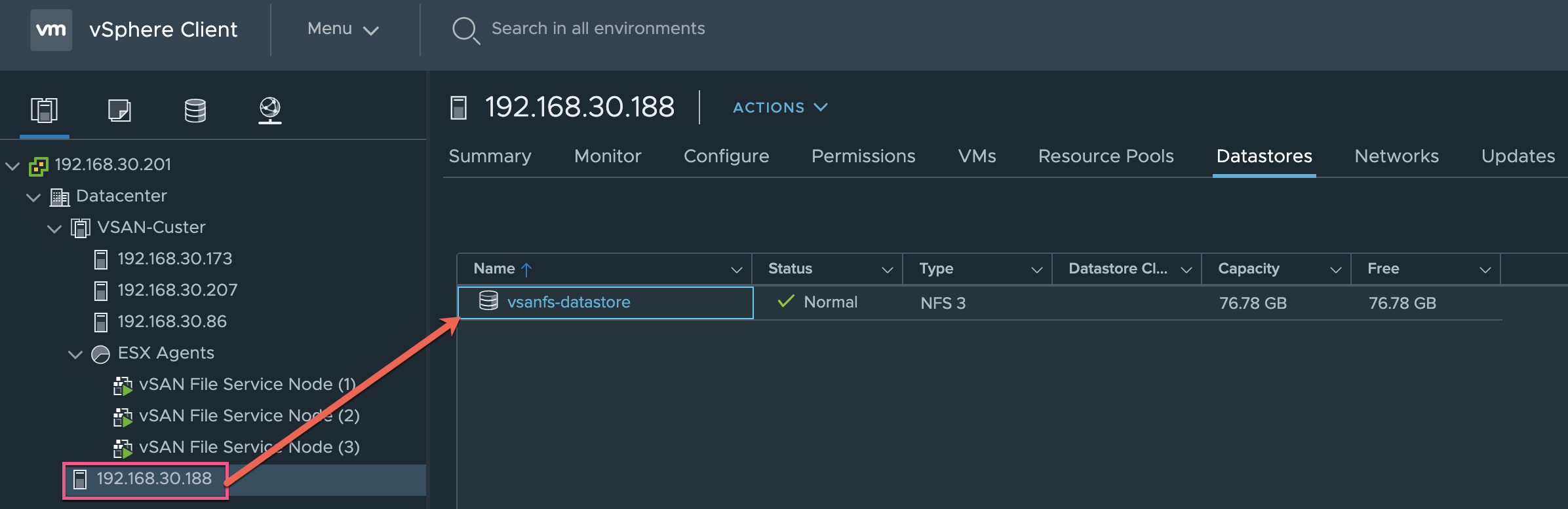 Homelab Considerations For VSphere 7