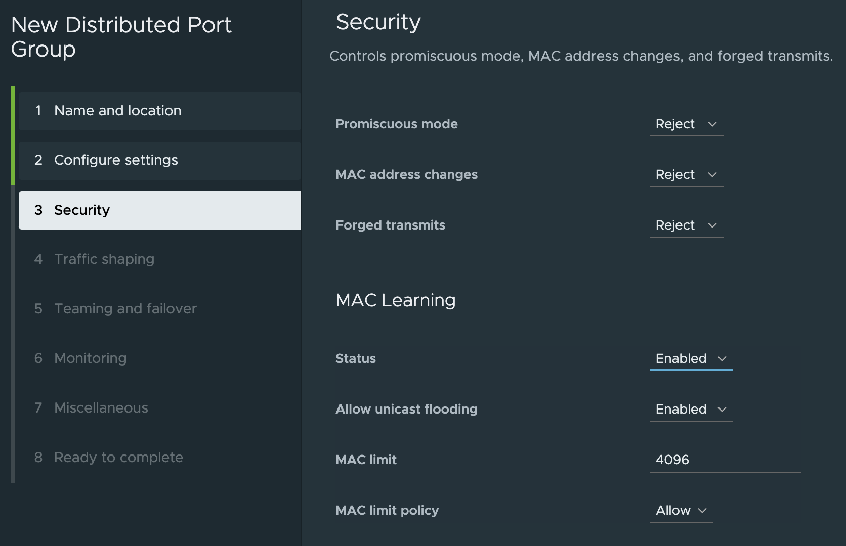 Homelab Considerations For VSphere 8